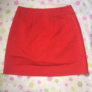 H&M SKIRT